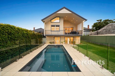 13 Portland Pl, New Lambton, NSW 2305