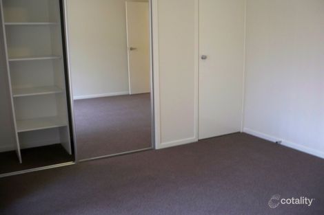 Property photo of 6/62 Beaurepaire Crescent Holt ACT 2615