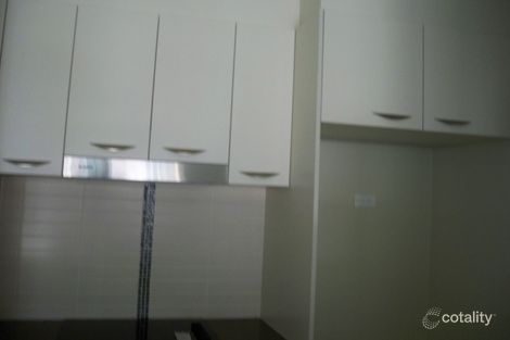 Property photo of 6/62 Beaurepaire Crescent Holt ACT 2615