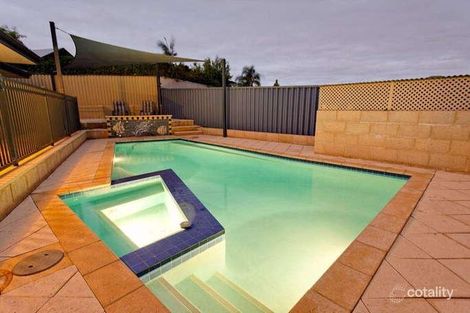 Property photo of 4 Yeldon Tor Winthrop WA 6150