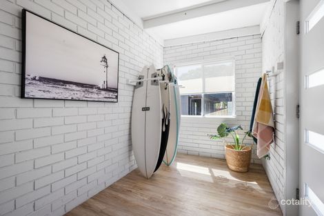 Property photo of 10 Alkira Street Tugun QLD 4224