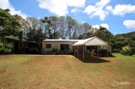 Lot 1/221 Winfield Rd, Lake Eacham, QLD 4884