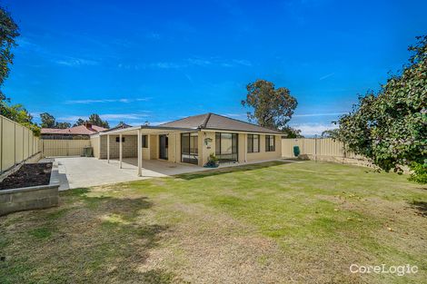 Property photo of 30 Brumby Avenue Henley Brook WA 6055