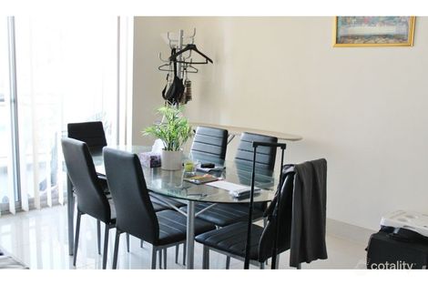 Property photo of 38/19 Third Avenue Blacktown NSW 2148