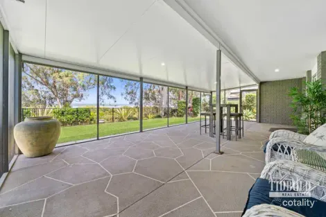 Property photo of 6 Vine Street Redland Bay QLD 4165