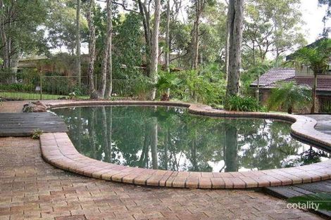 Property photo of 12 Bimbae Close Dudley NSW 2290