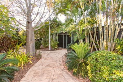 4 Harriet Rd, Bilingurr, WA 6725