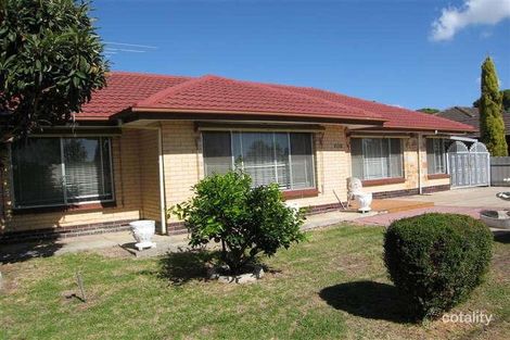 1130 Grand Junction Rd, Hope Valley, SA 5090