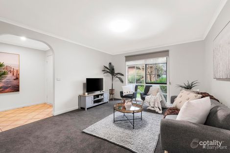 Property photo of 5/6-8 The Greenway Heathmont VIC 3135