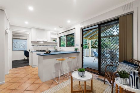 Property photo of 5/6-8 The Greenway Heathmont VIC 3135