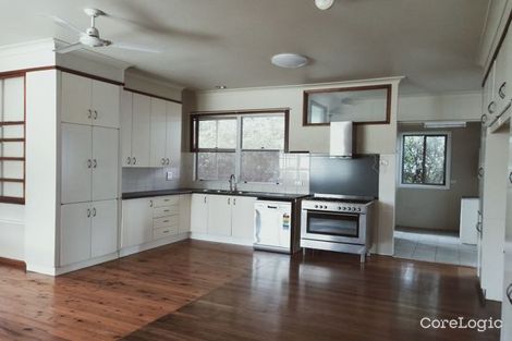 Property photo of 13 Carbin Street Bowraville NSW 2449