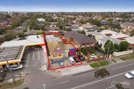 514-516 Bluff Rd, Hampton, VIC 3188