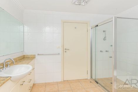 Property photo of 14/106-110 Corrimal Street Wollongong NSW 2500