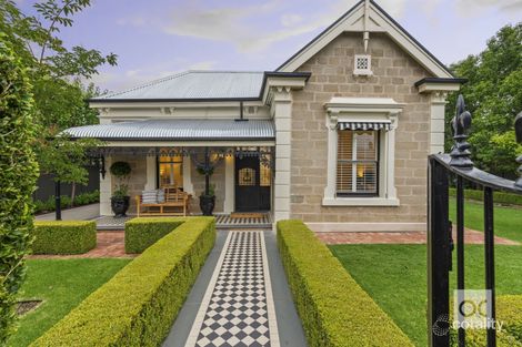 15 Eton St, Malvern, SA 5061