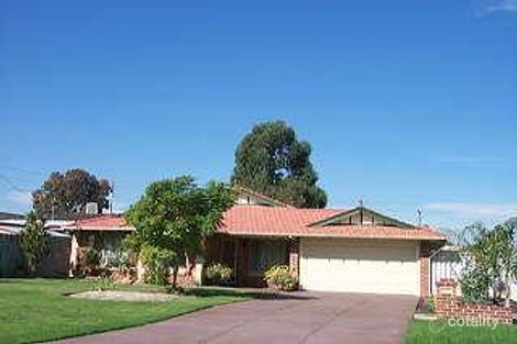 77 Russell St, East Cannington, WA 6107