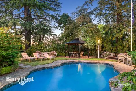 Property photo of 3-5 Wonga Road Ringwood North VIC 3134