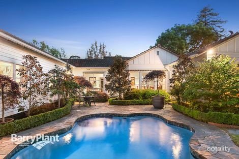 Property photo of 3-5 Wonga Road Ringwood North VIC 3134