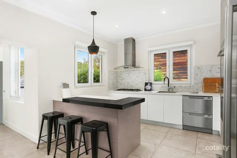 Property photo of 1/42 Manning Road Double Bay NSW 2028
