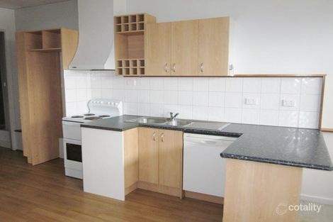 Property photo of 59B McEwan Road Heidelberg Heights VIC 3081