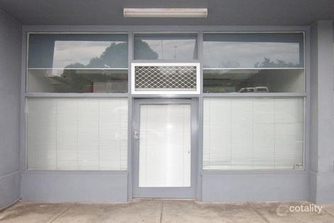 Property photo of 59B McEwan Road Heidelberg Heights VIC 3081