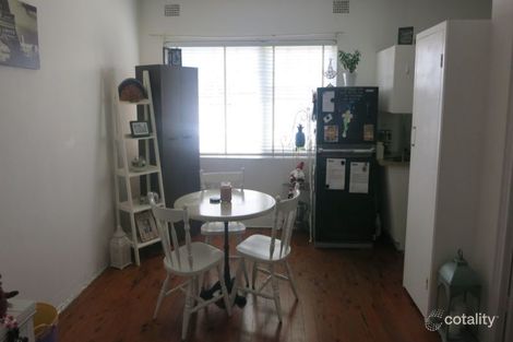 4/1 HOWIE AVE, CRONULLA, NSW 2230