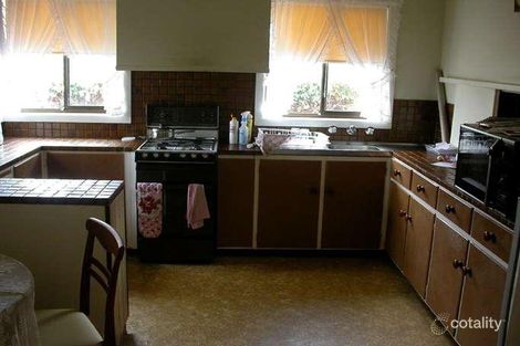 Property photo of 191 Edgar Street Portland VIC 3305