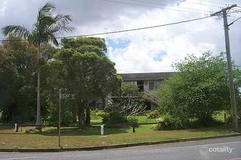 589 Alice St, Maryborough, QLD 4650