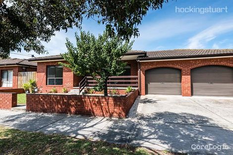 2/63 Milan St, Mentone, VIC 3194