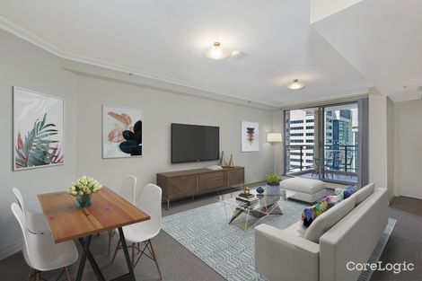 1405/199 Castlereagh St, Sydney, NSW 2000