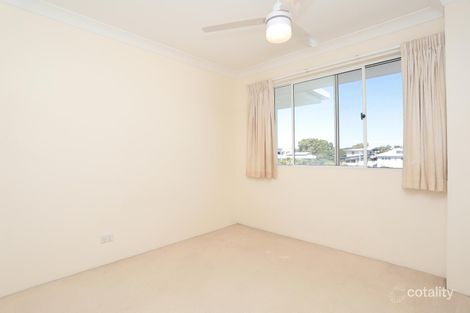 Property photo of 5/51-53 Beach Parade Maroochydore QLD 4558