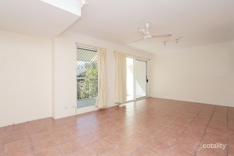 Property photo of 5/51-53 Beach Parade Maroochydore QLD 4558