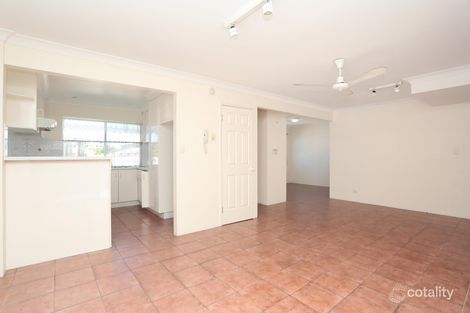 Property photo of 5/51-53 Beach Parade Maroochydore QLD 4558