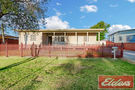 12 Ninth St, Warragamba, NSW 2752