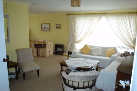 Property photo of 50 Panorama Crescent Wentworth Falls NSW 2782