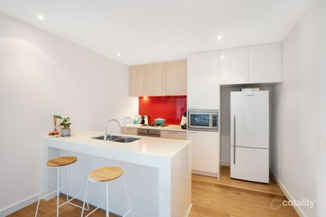 Property photo of 202/17 Honeysuckle Drive Newcastle NSW 2300