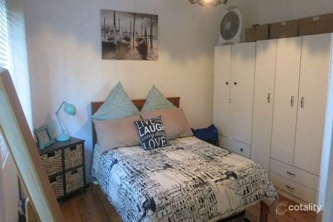 Property photo of 4/1 Howie Avenue Cronulla NSW 2230
