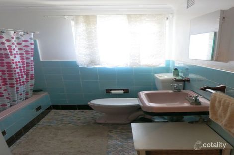 Property photo of 4/1 Howie Avenue Cronulla NSW 2230