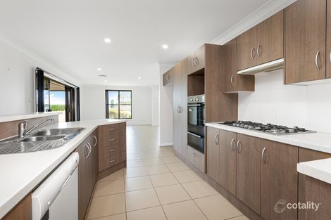 Property photo of 2/32 Crawford Avenue Tenambit NSW 2323
