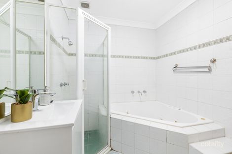 Property photo of 33/4 Parramatta Road Strathfield NSW 2135