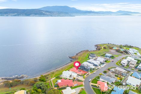 Property photo of 46 Pindos Drive Tranmere TAS 7018