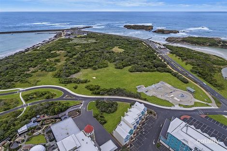 Property photo of 3/20 Stanley Street Warrnambool VIC 3280