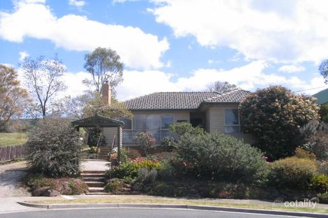 13 Lamart St, Strathmore, VIC 3041