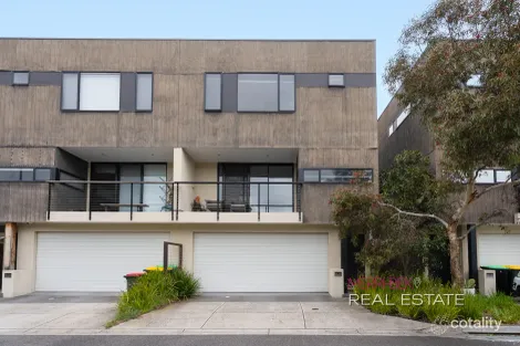 Property photo of 4 Grandvalley Drive Keilor East VIC 3033