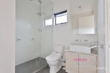 Property photo of 4 Grandvalley Drive Keilor East VIC 3033