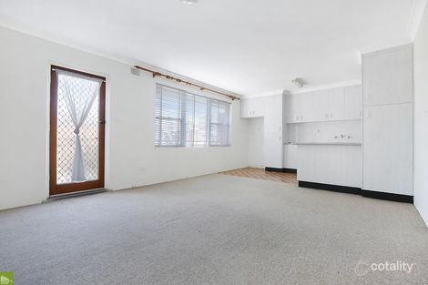 4/37 Campbell St, Wollongong, NSW 2500