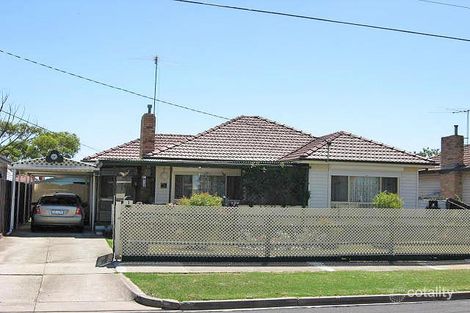 3 Daley St, Sunshine West, VIC 3020