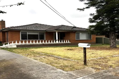 44 Moffat St, St Albans, VIC 3021