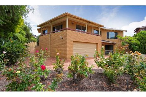 Property photo of 23 Bangalay Way Dianella WA 6059