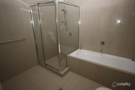 Property photo of 308/71 Progress Drive Nightcliff NT 0810