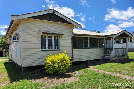 Property photo of 11 Bell Street Monto QLD 4630